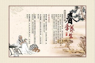 学做麻辣豆腐(学做麻辣豆腐视频教程),第1张 学做麻辣豆腐(学做麻辣豆腐视频教程),学做麻辣豆腐(学做麻辣豆腐视频教程),第1张