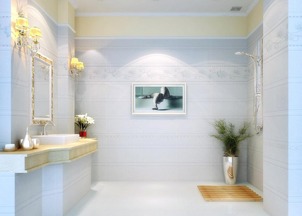 顺辉瓷砖（顺辉瓷砖怎么样）,顺辉瓷砖（顺辉瓷砖怎么样）,第3张