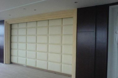 吸音材料有哪些(怎么做隔音墙完全隔音),第2张 吸音材料有哪些(怎么做隔音墙完全隔音),吸音材料有哪些(怎么做隔音墙完全隔音),第2张