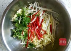 菜心怎么做(凉拌白菜心怎么做),第2张 菜心怎么做(凉拌白菜心怎么做),菜心怎么做(凉拌白菜心怎么做),第2张