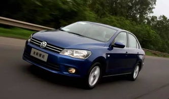 捷达2013款报价（2013新款捷达16多少钱）,捷达2013款报价（2013新款捷达16多少钱）,第2张