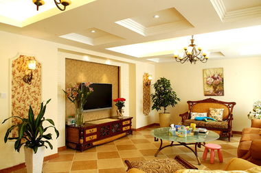 桂林装饰装修(桂林装潢),第2张 桂林装饰装修(桂林装潢),桂林装饰装修(桂林装潢),第2张