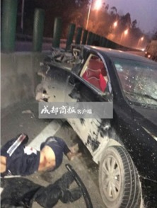 成渝高速车祸(成渝高速车祸2023),第1张 成渝高速车祸(成渝高速车祸2023),成渝高速车祸(成渝高速车祸2023),第1张