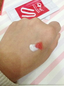 皮肤颜色划分（皮肤颜色划分标准）,皮肤颜色划分（皮肤颜色划分标准）,第1张