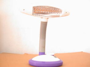 电话台灯(电话台灯的设计论文),第1张 电话台灯(电话台灯的设计论文),电话台灯(电话台灯的设计论文),第1张