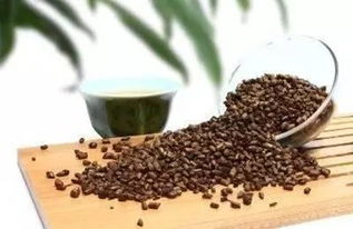 车前子的功效与作用及食用方法(车前子的功效作用与禁忌),第2张 车前子的功效与作用及食用方法(车前子的功效作用与禁忌),车前子的功效与作用及食用方法(车前子的功效作用与禁忌),第2张