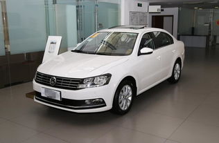 一汽大众朗逸(一汽大众朗逸2019款多少钱),第3张 一汽大众朗逸(一汽大众朗逸2019款多少钱),一汽大众朗逸(一汽大众朗逸2019款多少钱),第3张