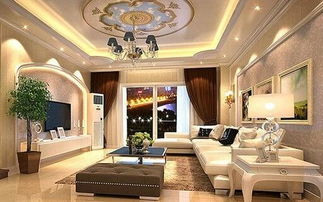 杭州汽车违章查询（杭州汽车违章查询电话号码）,杭州汽车违章查询（杭州汽车违章查询电话号码）,第2张