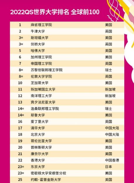 小暑的寓意是什么意思(小暑含义是什么),第1张 小暑的寓意是什么意思(小暑含义是什么),小暑的寓意是什么意思(小暑含义是什么),第1张