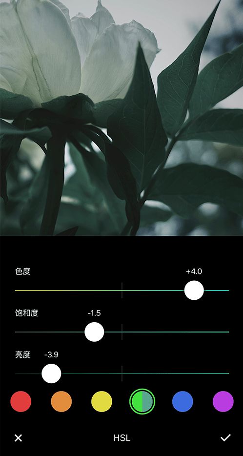 办公室装饰公司:确保财运旺旺旺,招财猫举左手和右手的不同效果,第3张 办公室装饰公司:确保财运旺旺旺,招财猫举左手和右手的不同效果,办公室装饰公司:确保财运旺旺旺,招财猫举左手和右手的不同效果,第3张