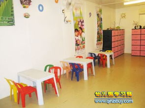 教室布置设计图(教室布置设计图片高中小清新),第2张 教室布置设计图(教室布置设计图片高中小清新),教室布置设计图(教室布置设计图片高中小清新),第2张