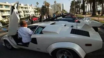 美国留学生运车回国可以免税吗(美国留学生运车回国可以免税吗知乎),第3张 美国留学生运车回国可以免税吗(美国留学生运车回国可以免税吗知乎),美国留学生运车回国可以免税吗(美国留学生运车回国可以免税吗知乎),第3张