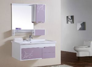 蓝藤卫浴（蓝藤卫浴属于几线品牌）,蓝藤卫浴（蓝藤卫浴属于几线品牌）,第3张