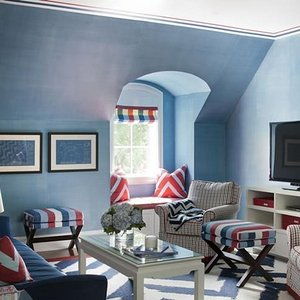 100平带阁楼装修（100平阁楼装修需要多少钱）,100平带阁楼装修（100平阁楼装修需要多少钱）,第3张