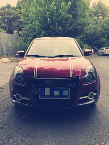 顺腾防静电地板(华腾防静电地板),第1张 顺腾防静电地板(华腾防静电地板),顺腾防静电地板(华腾防静电地板),第1张