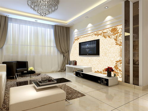 上海办公室装修公司:升与立方米的转换公式及使用方法,第3张 上海办公室装修公司:升与立方米的转换公式及使用方法,上海办公室装修公司:升与立方米的转换公式及使用方法,第3张