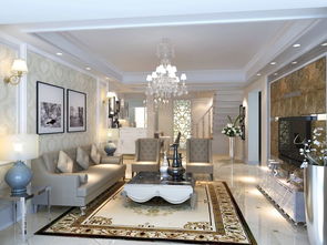 大同装修设计（大同装修设计网）,大同装修设计（大同装修设计网）,第3张