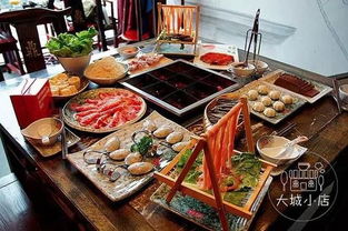 上海办公楼装修公司:绿激光笔,探究其危害与防范方法,第3张 上海办公楼装修公司:绿激光笔,探究其危害与防范方法,上海办公楼装修公司:绿激光笔,探究其危害与防范方法,第3张