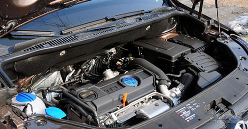 办公室装饰:如何评价空调扇的降温效果?,第3张 办公室装饰:如何评价空调扇的降温效果?,办公室装饰:如何评价空调扇的降温效果?,第3张