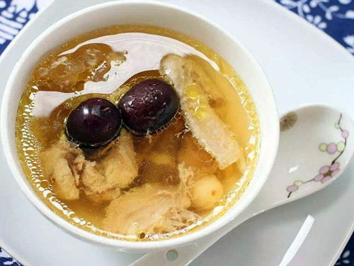 家庭营养餐食谱大全及做法（家庭营养餐图片）,家庭营养餐食谱大全及做法（家庭营养餐图片）,第3张