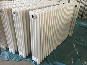 暖气片类型(暖气片规格),第1张 暖气片类型(暖气片规格),暖气片类型(暖气片规格),第1张