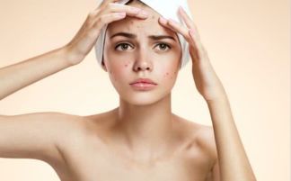 冰淇淋蛋糕怎么做教程(冰淇淋蛋糕的做法窍门),第3张 冰淇淋蛋糕怎么做教程(冰淇淋蛋糕的做法窍门),冰淇淋蛋糕怎么做教程(冰淇淋蛋糕的做法窍门),第3张