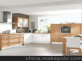 广州欧派橱柜(广州欧派橱柜招聘信息),第1张 广州欧派橱柜(广州欧派橱柜招聘信息),广州欧派橱柜(广州欧派橱柜招聘信息),第1张