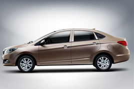 上海装修设计公司:春之花夏之韵秋之绮冬之雅——四季花开美丽中国,第1张 上海装修设计公司:春之花夏之韵秋之绮冬之雅——四季花开美丽中国,上海装修设计公司:春之花夏之韵秋之绮冬之雅——四季花开美丽中国,第1张