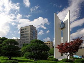 韩国高中留学学校(韩国高中留学学校推荐),第2张 韩国高中留学学校(韩国高中留学学校推荐),韩国高中留学学校(韩国高中留学学校推荐),第2张