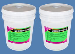 地板蜡(地板蜡怎么清理清除),第1张 地板蜡(地板蜡怎么清理清除),地板蜡(地板蜡怎么清理清除),第1张