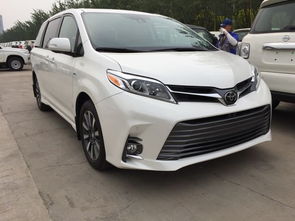 最低调的豪华车(最低调豪华车排行),第1张 最低调的豪华车(最低调豪华车排行),最低调的豪华车(最低调豪华车排行),第1张