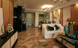 银川装修网（银川装饰网）,银川装修网（银川装饰网）,第3张