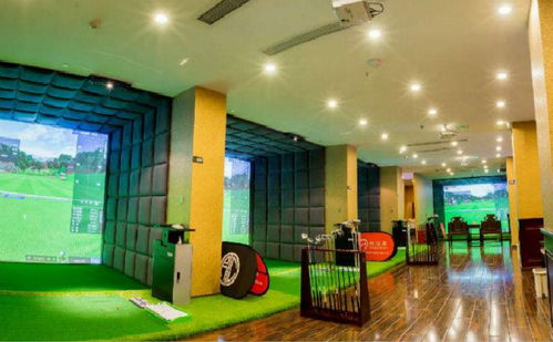 小户型大空间(小户型大空间的营销文案),第2张 小户型大空间(小户型大空间的营销文案),小户型大空间(小户型大空间的营销文案),第2张