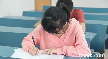 韩国留学生兼职时间有限制吗(韩国留学兼职工资),第2张 韩国留学生兼职时间有限制吗(韩国留学兼职工资),韩国留学生兼职时间有限制吗(韩国留学兼职工资),第2张