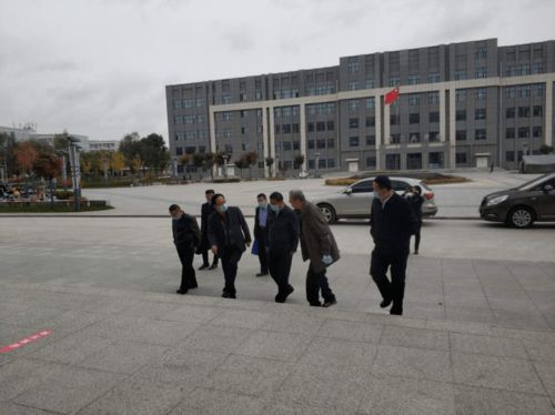 宁夏师大旅游景点（宁夏师范学院周边环境）,宁夏师大旅游景点（宁夏师范学院周边环境）,第1张