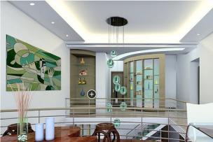 龙岗装修公司电话(龙岗装修队),第1张 龙岗装修公司电话(龙岗装修队),龙岗装修公司电话(龙岗装修队),第1张