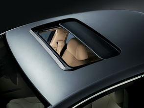 crv论坛（crv论坛天窗卡扣断）,crv论坛（crv论坛天窗卡扣断）,第3张