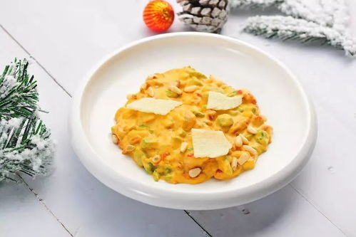 上海菜谱大全图片（上海菜谱大全 菜名）,上海菜谱大全图片（上海菜谱大全 菜名）,第1张