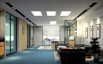 深圳办公室装修哪家好(深圳办公楼装修),第1张 深圳办公室装修哪家好(深圳办公楼装修),深圳办公室装修哪家好(深圳办公楼装修),第1张