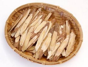 上海办公楼装修设计:适合你家的餐桌尺寸该怎么选?——从餐桌空间、家庭成员和功能需求三方面入手,第3张 上海办公楼装修设计:适合你家的餐桌尺寸该怎么选?——从餐桌空间、家庭成员和功能需求三方面入手,上海办公楼装修设计:适合你家的餐桌尺寸该怎么选?——从餐桌空间、家庭成员和功能需求三方面入手,第3张