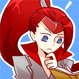 什么叫基友（啥是基友）,什么叫基友（啥是基友）,第1张