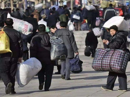 天地和装饰(天地和装饰公司和合家和),第1张 天地和装饰(天地和装饰公司和合家和),天地和装饰(天地和装饰公司和合家和),第1张