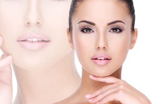 上海办公室装饰:革命性保温材料,改变你的家庭能源消耗,第1张 上海办公室装饰:革命性保温材料,改变你的家庭能源消耗,上海办公室装饰:革命性保温材料,改变你的家庭能源消耗,第1张