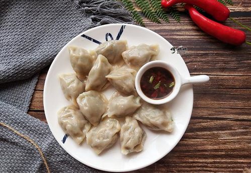 包饺子和面的详细步骤(包饺子和面的详细步骤是什么),第1张 包饺子和面的详细步骤(包饺子和面的详细步骤是什么),包饺子和面的详细步骤(包饺子和面的详细步骤是什么),第1张