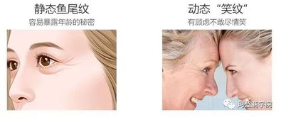 装修平台:灯光创意,改变生活节奏,第3张 装修平台:灯光创意,改变生活节奏,装修平台:灯光创意,改变生活节奏,第3张