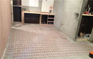 高端办公楼装修：如何选择适合自己的浴缸？,高端办公楼装修：如何选择适合自己的浴缸？,第2张