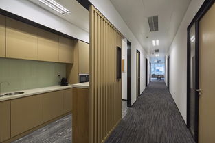 深圳办公室装修哪家好(深圳办公楼装修),第2张 深圳办公室装修哪家好(深圳办公楼装修),深圳办公室装修哪家好(深圳办公楼装修),第2张