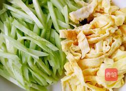 菲林格尔木地板(菲林格尔木地板产地),第1张 菲林格尔木地板(菲林格尔木地板产地),菲林格尔木地板(菲林格尔木地板产地),第1张