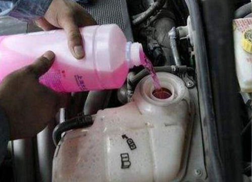 酱肉的做法大全家常（酱肉的做法大全家常视频）,酱肉的做法大全家常（酱肉的做法大全家常视频）,第2张