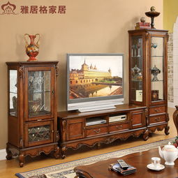 欧式电视柜(欧式电视柜图片大全),第3张 欧式电视柜(欧式电视柜图片大全),欧式电视柜(欧式电视柜图片大全),第3张